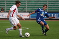 2007-08 Padova-manfredonia 98